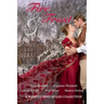 Fire & Frost: A Bluestocking Belles Collection