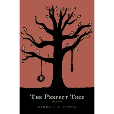 The Perfect Tree