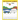 Car color by number for kids: color by number coloring book fok kids