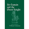 Sir Gawain and the Green Knight