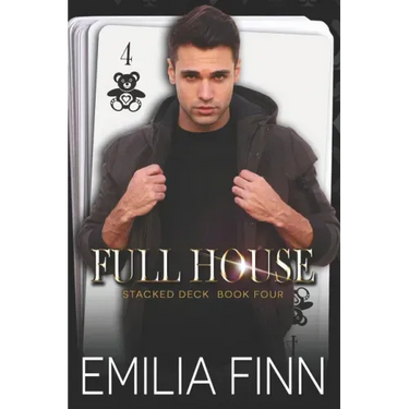 Full House