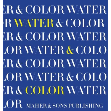 Water & Color