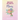 Word Search for Moms: Mother's Day Gift: Large Print - Gifts for Mom & Mothers Day from daughter, from son