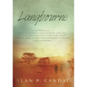 Langbourne
