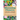 Blooming Flowers: A Seasonal History of Plants and People