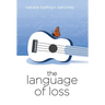The Language of Loss