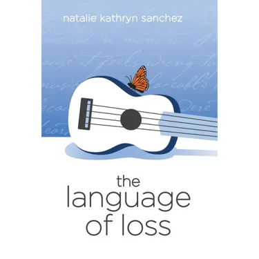 The Language of Loss