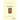 Ars Edendi Lecture Series, vol. IV