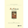 Ars Edendi Lecture Series, vol. IV