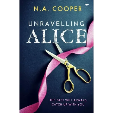 Unravelling Alice