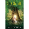 Georgie: and the Magic Palm