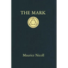 The Mark