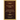 The Word of the Buddha: An Outline of the Ethico-Philosophical System of the Buddha, in the Words of the Pali Canon (1907)