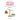 Damian Garcia: PhD Drug Smuggler Book 1 : Opium Hashish Money Laundering