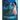 Whispers of the Heart: A Child's Destiny