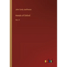Annals of Oxford: Vol. II