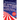 Election!: A Kid's Guide to Picking Our President