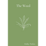 The Weed