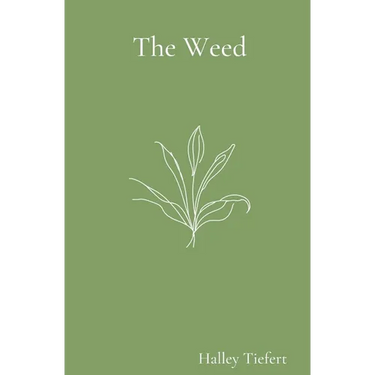 The Weed