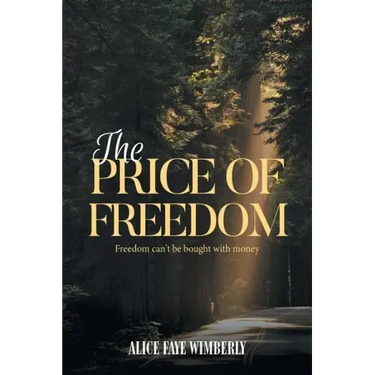 The Price Of Freedom