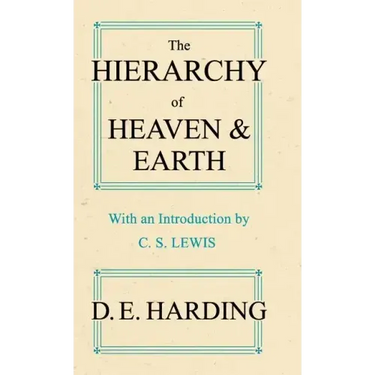 The Hierarchy of Heaven and Earth (abridged)