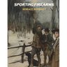 Sporting Firearms