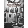 A History of Surgery at Cook County Hospital