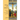 Word and Silence: Hans Urs von Balthasar and the Spiritual Encounter Between East and West