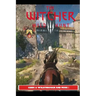 The Witcher 3 Wild Hunt Guide & Walkthrough and MORE !
