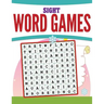 Sight Word Games