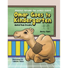 Omar Goes to Kindergarten