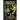Five Nights at Freddy's: Fazbear Frights Graphic Novel Collection Vol. 1 (Five Nights at Freddy's Graphic Novel #4)