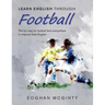 Learn English Through Football