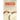Ungod