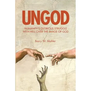 Ungod