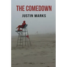 The Comedown