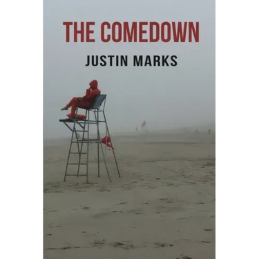 The Comedown