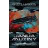 Janua Mutiny: A Paradisi Chronicles Novella