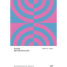 Queer Anthropology: Anthropological Insights