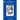 The Journal of African American Children's Literature: A Historical and Contemporary Analysis of African American Children's Literature