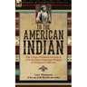 To the American Indian: the Unique Personal Account of a Yurok Native American Woman of Northern California