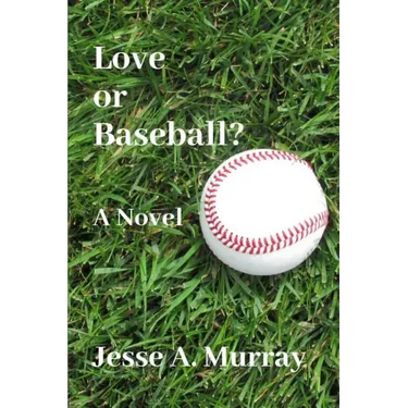 Love or Baseball?