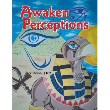 Awaken Perceptions