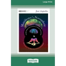 Manifesto for the Noosphere: The Next Stage in the Evolution of Human Consciousness (16pt Large Print Edition)