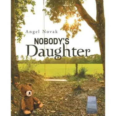 Nobody's Daughter