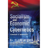 Socialism And Economic Cybernetics: Towards a Manifesto