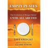 Empty Plates: The Evolution of Hunger Relief, Until All Are Fed