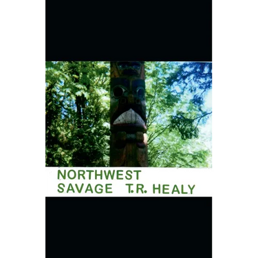 Northwest Savage