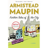 Further Tales of the City