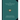 The Apostolic Gnosis and the Gematria of the Greek Scriptures